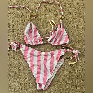 Empress Brasil Bikini